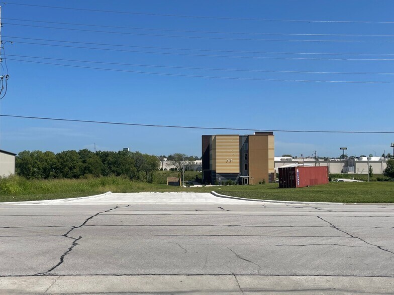 More Photos Of 151 N Mullen Rd, Belton Land For Sale