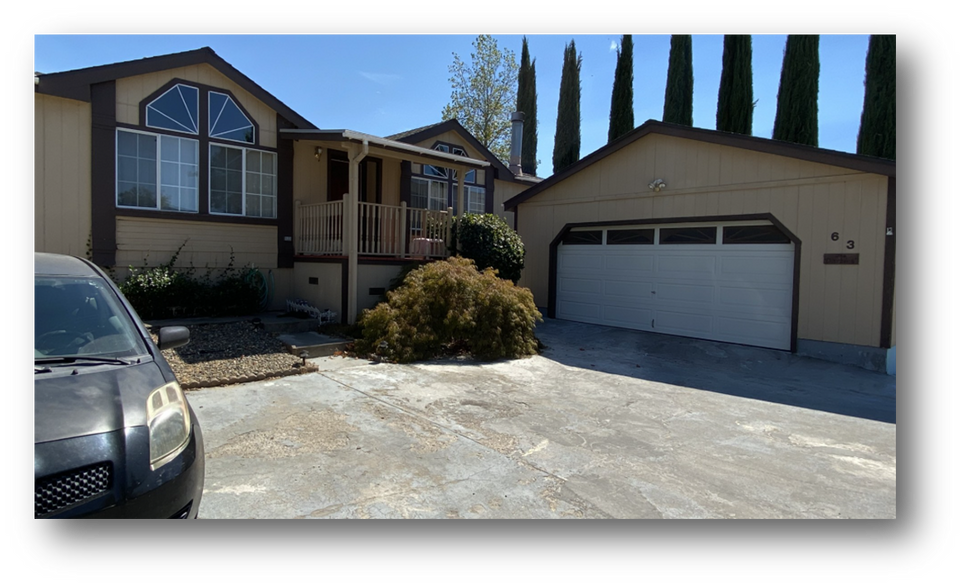 More Photos Of 10760 Wigwam Rd, Jamestown Manufactured Housing Mobile Home Park For Sale