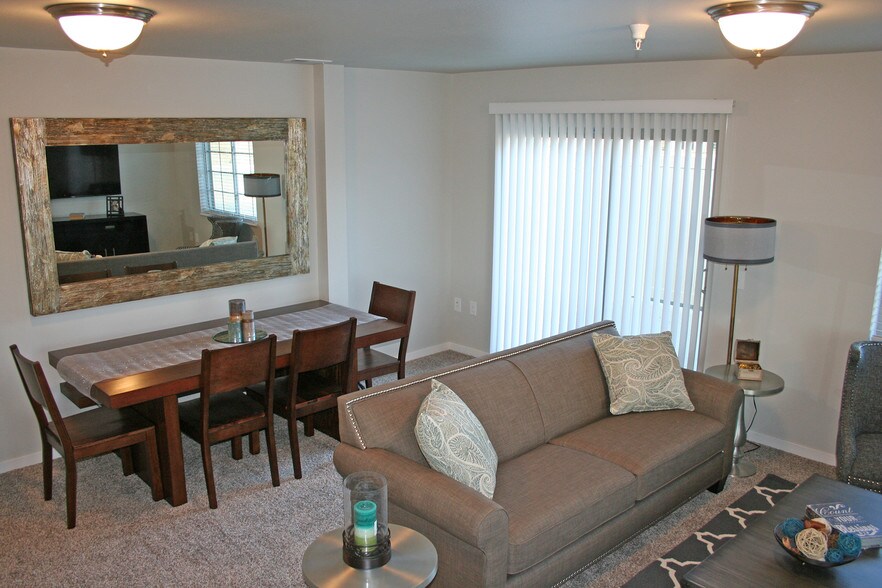 More Photos Of 1220-1250 27th Ave NW, Minot Apartments For Sale