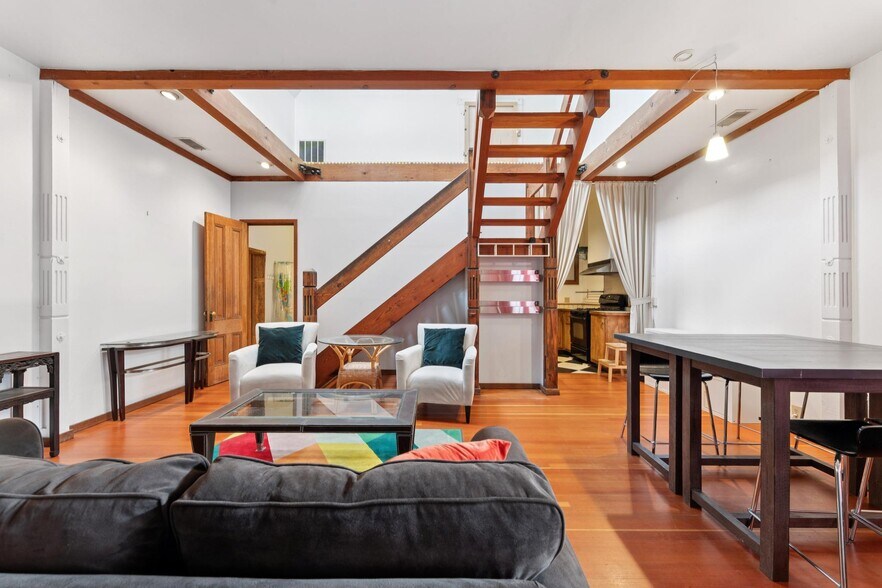 More Photos Of 1254 E 12th St, Oakland Apartments For Sale