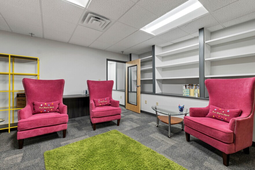 More Photos Of 48 Powers St, Milford Warehouse For Sale