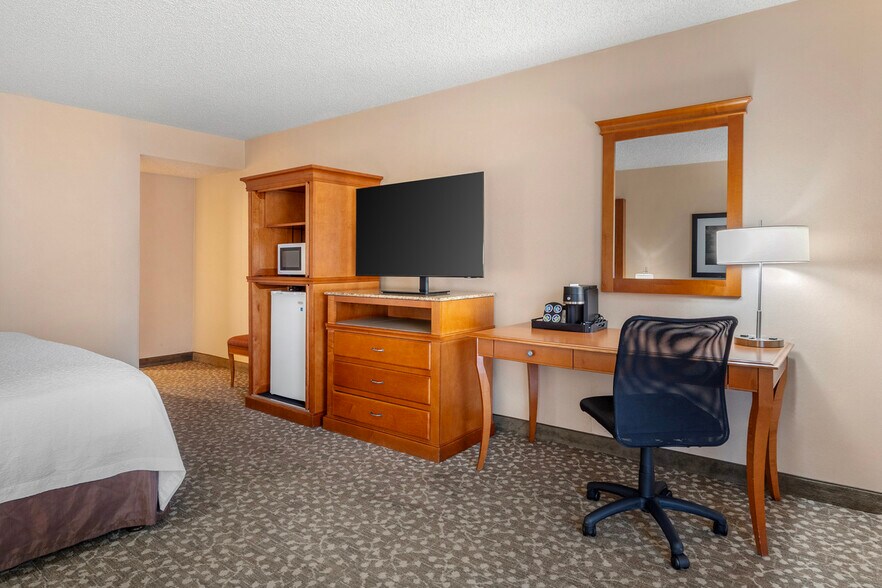 More Photos Of , Oak Harbor Hospitality For Sale