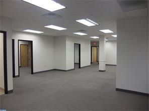 More Photos Of 422 Mill St, Bristol Office For Sale