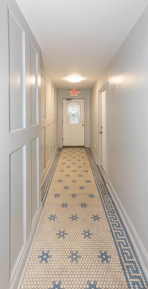 More Photos Of 2445 Lakeview Ave, Baltimore Apartments For Sale