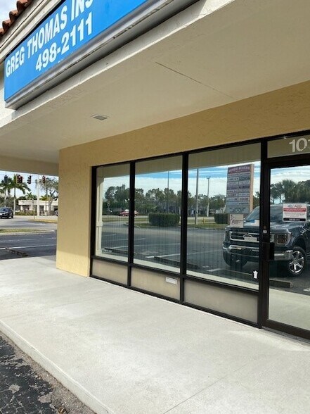 More Photos Of 3401 Bonita Beach Rd, Bonita Springs Unknown For Lease