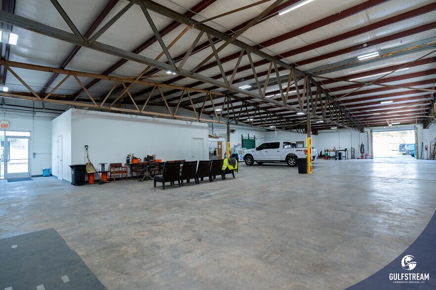 More Photos Of 431 Breckenridge St, Owensboro Warehouse For Sale