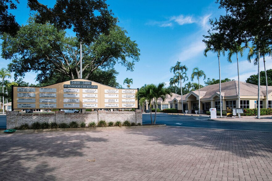 More Photos Of 24880 Burnt Pine Dr, Bonita Springs Unknown For Lease