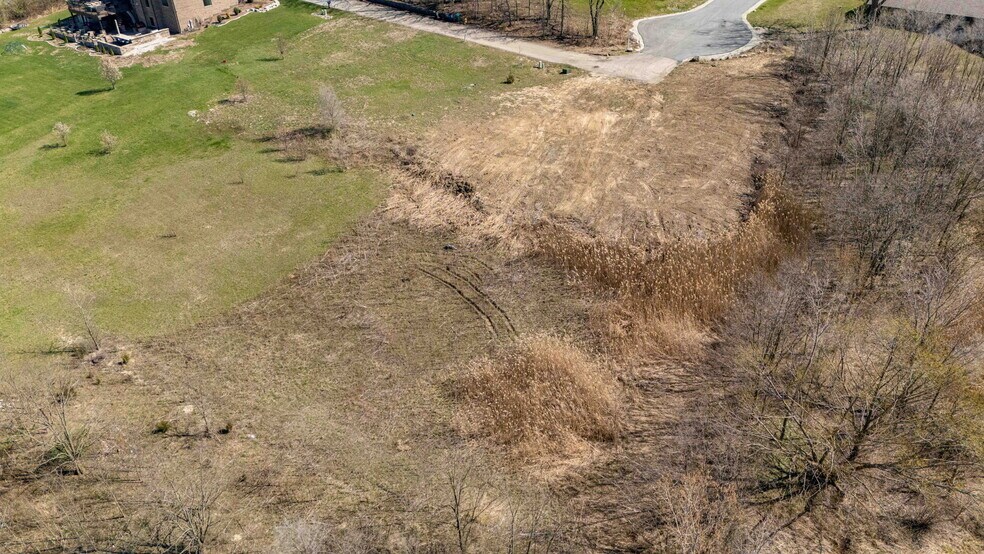More Photos Of 10932 151st St, Orland Park Land For Sale