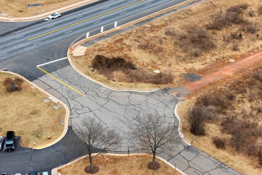 More Photos Of TBD West Severn way, Sterling Land For Sale