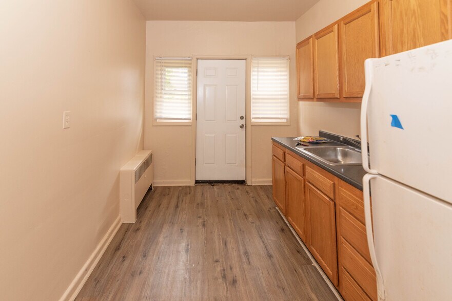 More Photos Of 4901 York Rd, Baltimore Apartments For Sale