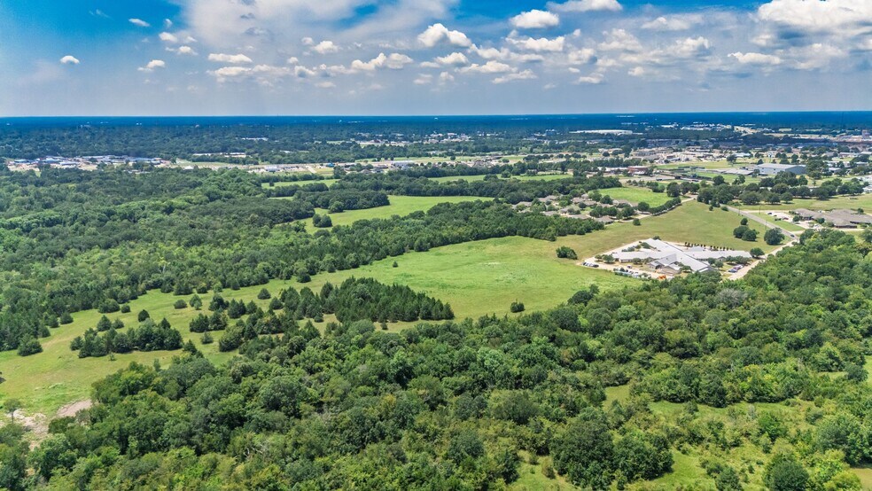 More Photos Of 83 ac Stillhouse Rd, Paris Land For Sale