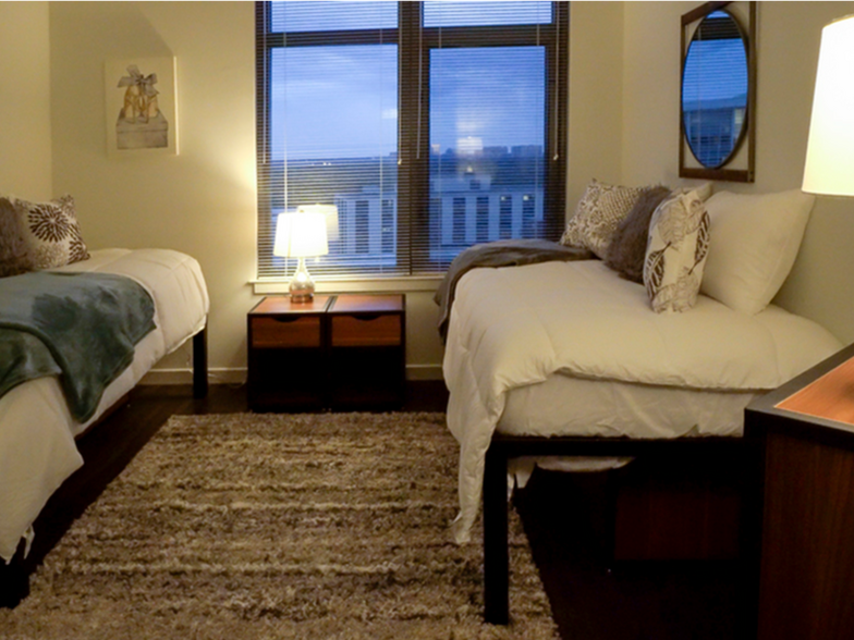 Photo of 1st Floor Ste 