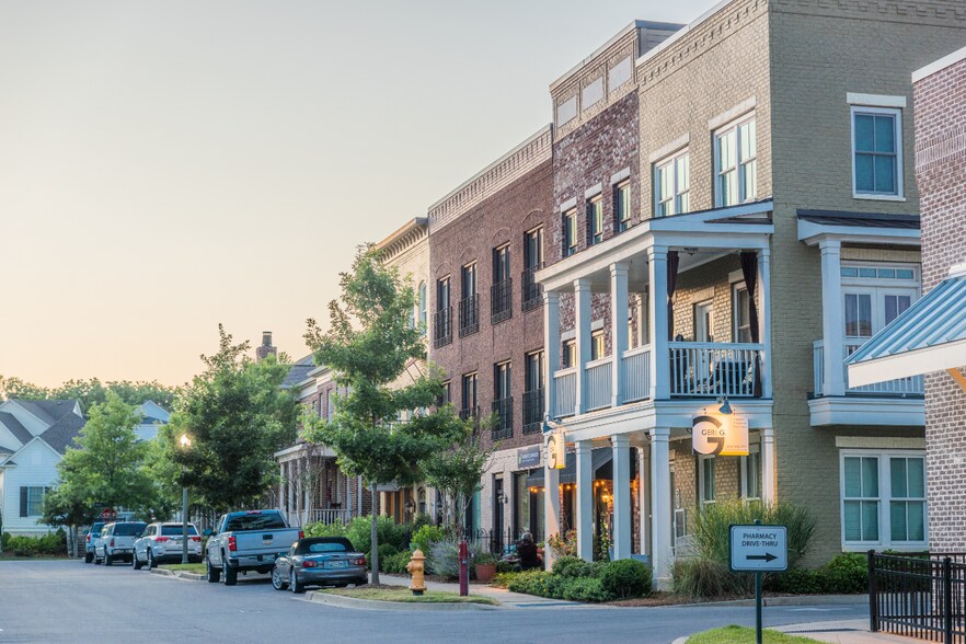 More Photos Of 4068 Rural Plains Cir, Franklin Unknown For Lease