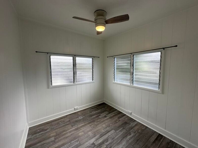 More Photos Of 1223 Liholiho St, Honolulu Apartments For Sale