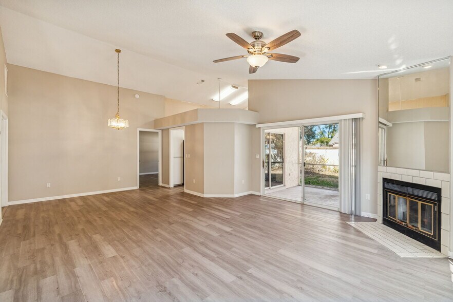 More Photos Of ,  Multifamily For Sale