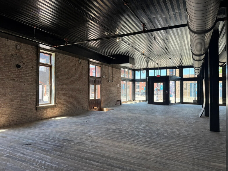 More Photos Of 320 W Walnut St, Springfield Apartments For Lease