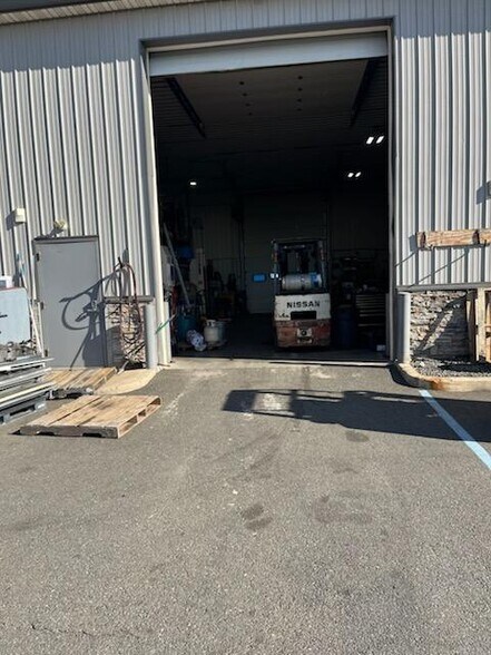 More Photos Of 2069 Highway 35, South Amboy Warehouse For Lease