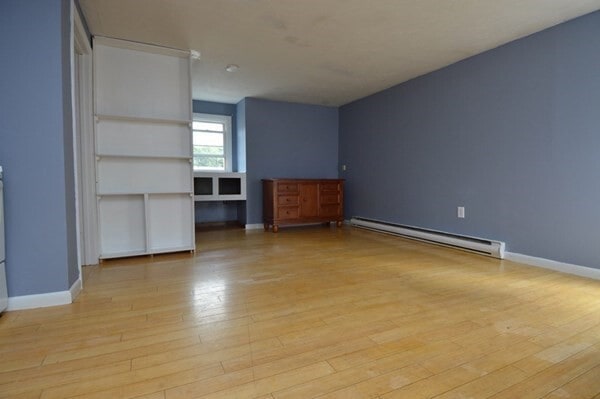 More Photos Of 7 Main St, Blackstone Storefront Retail Office For Lease