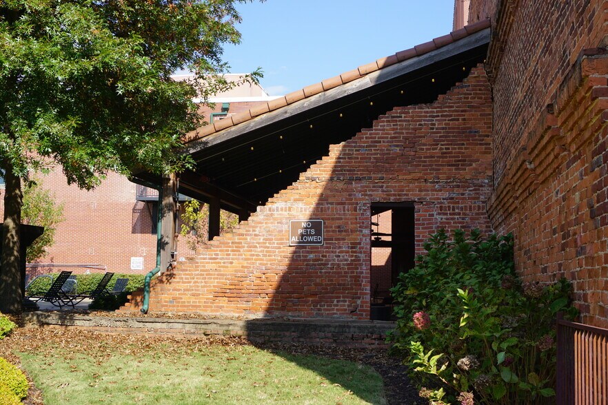 More Photos Of 201 Smythe St, Greenville Apartments For Lease