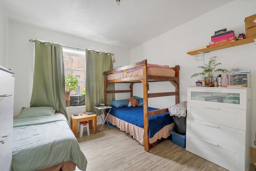 More Photos Of 919 Avenue Saint John, Bronx Apartments For Sale
