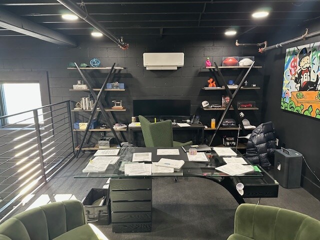 More Photos Of 346 Washington St, Stoughton Freestanding For Lease