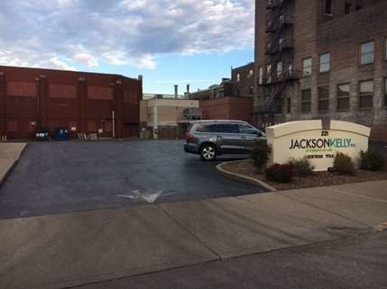 More Photos Of 221 NW 5th St, Evansville Office For Sale