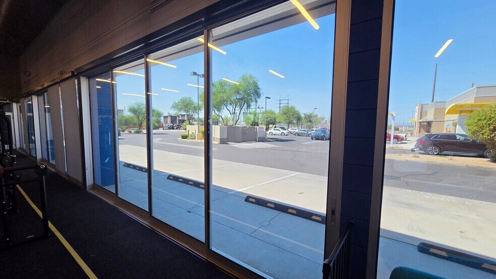 More Photos Of 1775 E University Dr, Tempe Flex For Lease