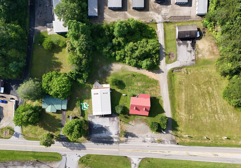 More Photos Of , Blairsville Unknown For Sale