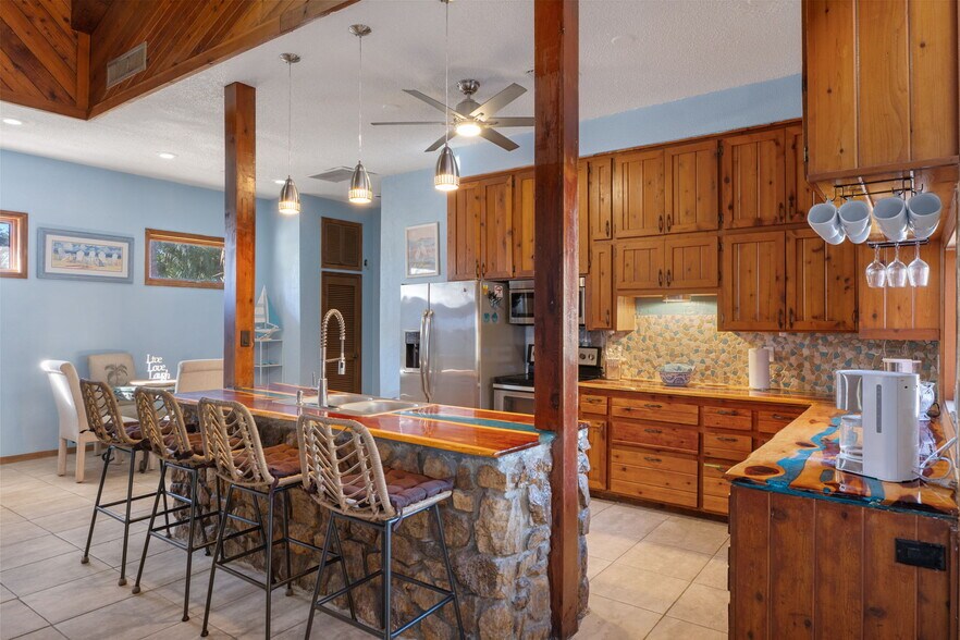 More Photos Of 8301 Congress St, Port Richey Flex For Sale