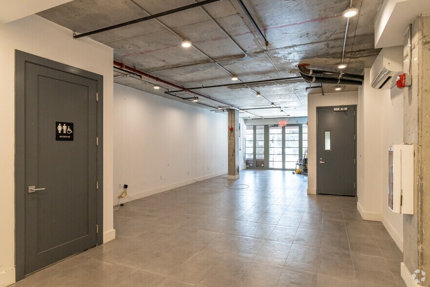 More Photos Of 1930 Bedford Ave, Brooklyn Apartments For Lease