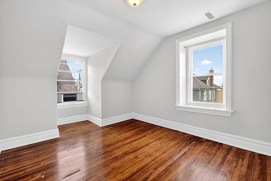 More Photos Of 5506 Greene St, Philadelphia Apartments For Sale