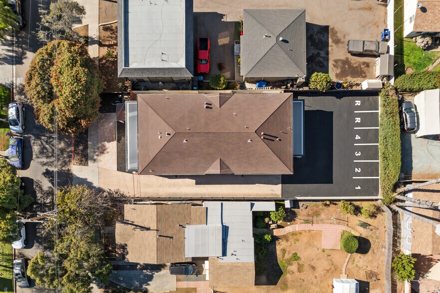More Photos Of 579 Casselman St, Chula Vista Apartments For Sale