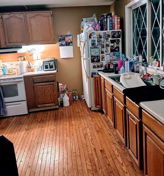 More Photos Of 6681 6 Mile Rd, Northville Multifamily For Sale