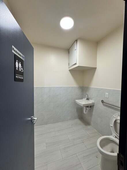 More Photos Of 169-13 90th Ave, Jamaica Apartments For Lease