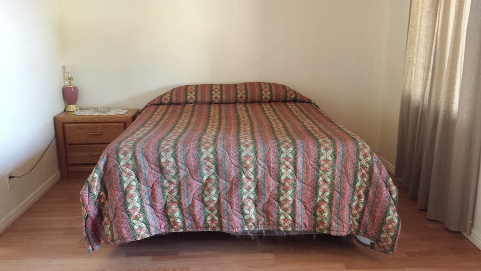 More Photos Of 475 N San Jacinto St, Hemet Hotel For Sale