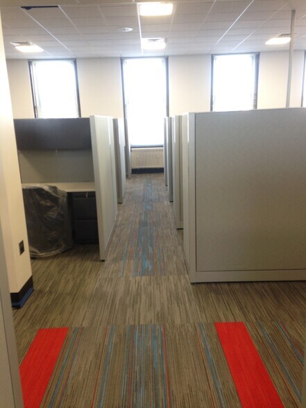 More Photos Of 313 W Liberty St, Lancaster Office For Lease