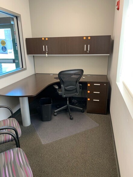 More Photos Of 5545 S. Hohman Ave, Hammond Bank For Sale