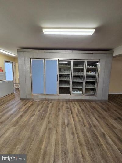 More Photos Of 232 Carsonia Ave, Reading Freestanding For Lease