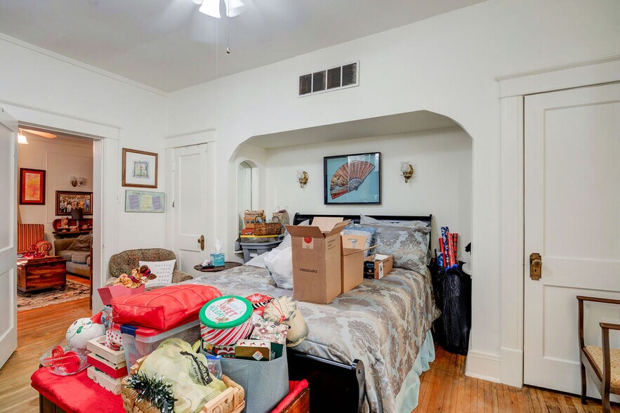 More Photos Of 280 Buena Vista Pl, Memphis Apartments For Sale