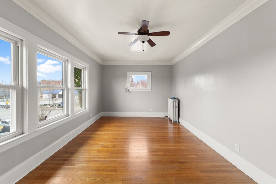 More Photos Of 1690 Eddington Rd, Cleveland Heights Apartments For Sale