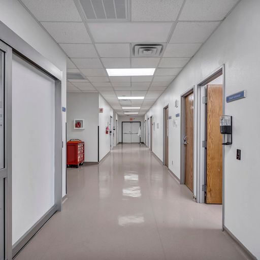 More Photos Of 701 E Rendon Crowley Rd, Burleson Office For Sale