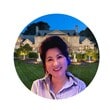 Jennie Park
