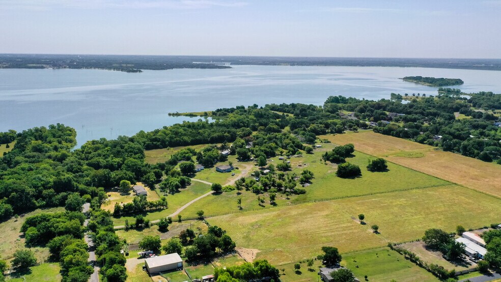 More Photos Of 11381 County Road 739, Princeton Land For Sale