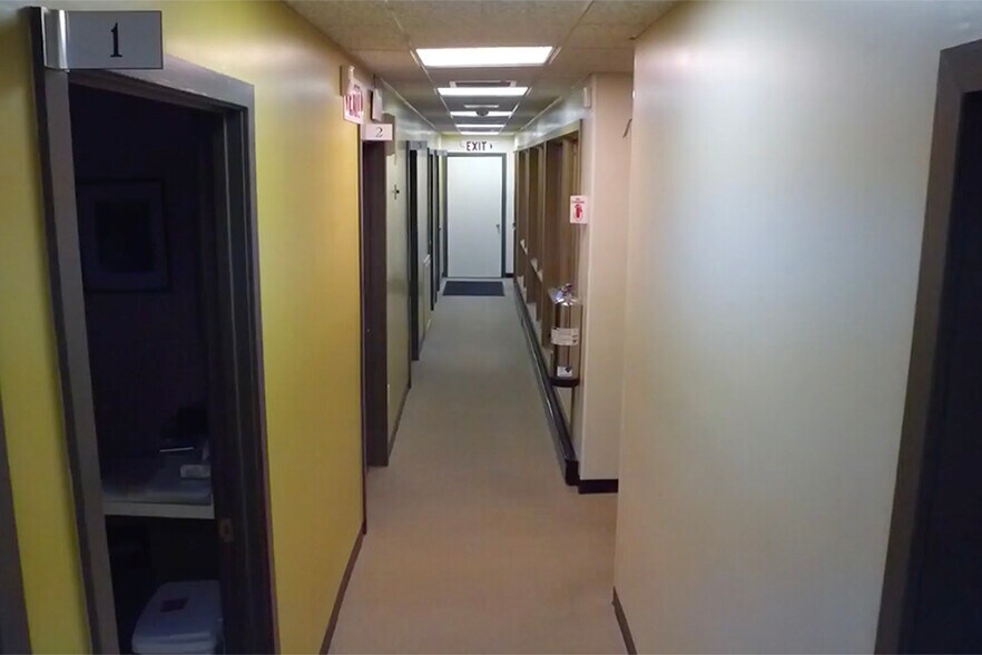 More Photos Of 101 S Schanck Ave, Pen Argyl Medical For Sale