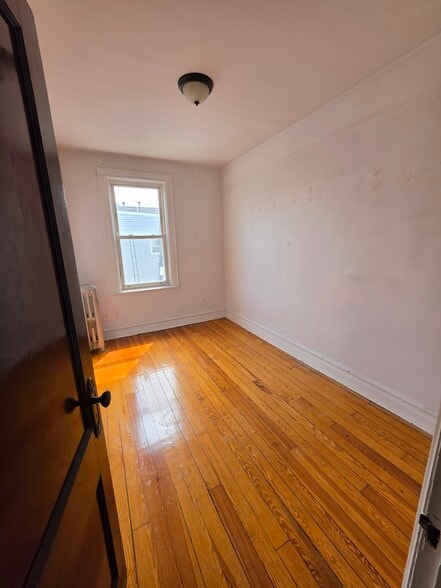 More Photos Of 470 Fairview Ave, Ridgewood Multifamily For Sale