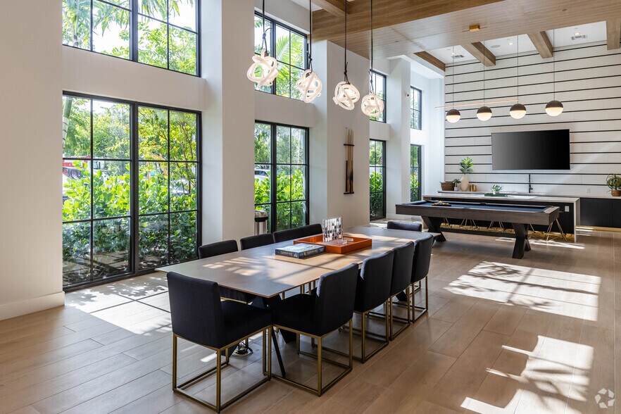 More Photos Of 1711 N University Dr, Plantation Coworking Space