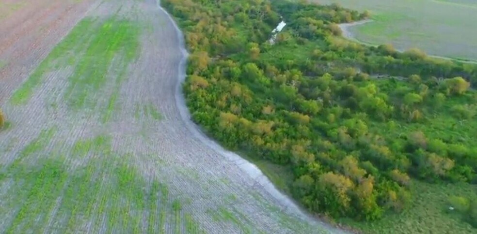 More Photos Of 0 CR 20, Petronila Land For Sale