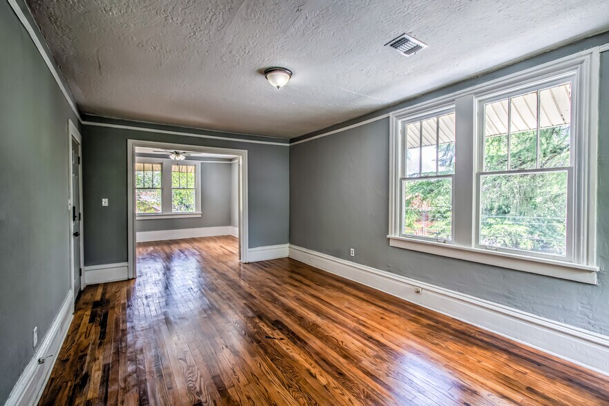 More Photos Of 1515 Stovall St, Augusta Apartments For Sale