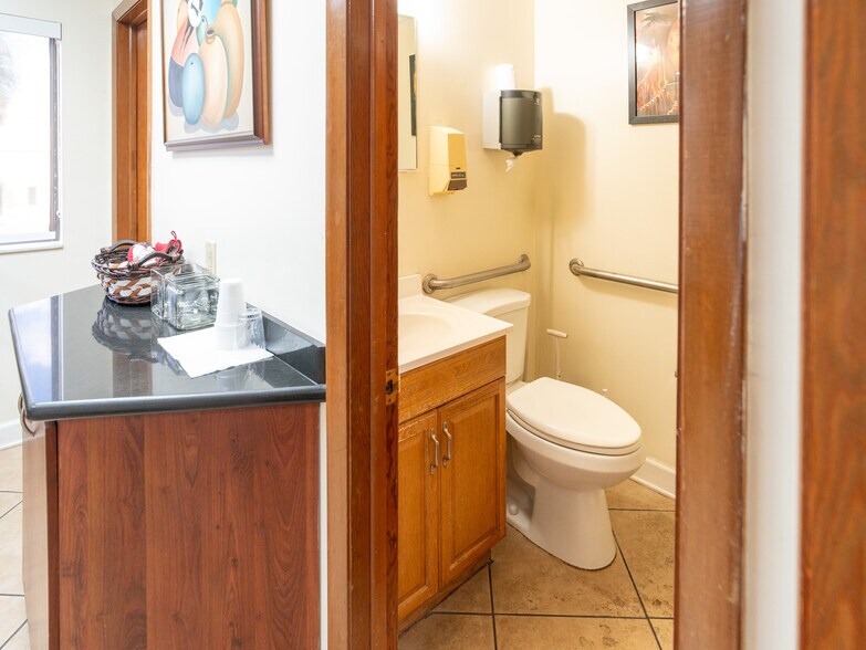 More Photos Of 7801-7821 W 25th Ct, Hialeah Warehouse For Sale