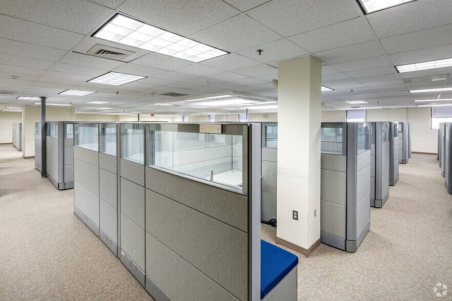 Photo of 2nd Floor Ste 222